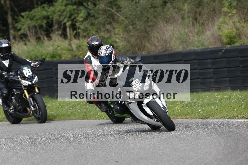 /53 16.09.2025 Track Day Domi Aegerter ADR/Gruppe gruen/74
